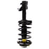 181462 by MONROE - Monroe RoadMatic 181462 Suspension Strut and Coil Spring Assembly