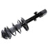 181454 by MONROE - RoadMatic Suspension Strut and Coil Spring Assembly