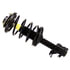 181461 by MONROE - Monroe RoadMatic 181461 Suspension Strut and Coil Spring Assembly