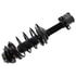 181464 by MONROE - Monroe RoadMatic 181464 Suspension Strut and Coil Spring Assembly