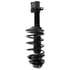 181464 by MONROE - Monroe RoadMatic 181464 Suspension Strut and Coil Spring Assembly