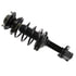 181463 by MONROE - Monroe RoadMatic 181463 Suspension Strut and Coil Spring Assembly