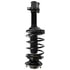 181463 by MONROE - Monroe RoadMatic 181463 Suspension Strut and Coil Spring Assembly