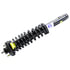 181583L by MONROE - RoadMatic Suspension Strut and Coil Spring Assembly