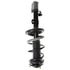 181494 by MONROE - Monroe RoadMatic 181494 Suspension Strut and Coil Spring Assembly