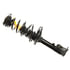 181585 by MONROE - Monroe Shocks & Struts RoadMatic 181585 Strut and Coil Spring Assembly