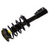 181665 by MONROE - RoadMatic Suspension Strut and Coil Spring Assembly