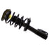 181665 by MONROE - RoadMatic Suspension Strut and Coil Spring Assembly