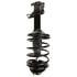 Monroe 181675 Suspension Strut and Coil Spring Assembly Monroe RoadMatic 181675 Suspension Strut and Coil Spring Assembly