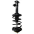 181683 by MONROE - Monroe RoadMatic 181683 Suspension Strut and Coil Spring Assembly