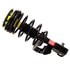 181771 by MONROE - Monroe RoadMatic 181771 Suspension Strut and Coil Spring Assembly