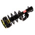 181771 by MONROE - Monroe RoadMatic 181771 Suspension Strut and Coil Spring Assembly