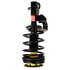 181771 by MONROE - Monroe RoadMatic 181771 Suspension Strut and Coil Spring Assembly