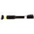 Monroe 181799 Suspension Strut Assembly Monroe Shocks & Struts RoadMatic 181799 Strut and Coil Spring Assembly