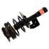 181797 by MONROE - Quick-Strut Suspension Strut and Coil Spring Assembly