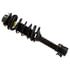 181944 by MONROE - Monroe RoadMatic 181944 Suspension Strut and Coil Spring Assembly