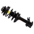 181942 by MONROE - Monroe RoadMatic 181942 Suspension Strut and Coil Spring Assembly