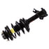 181942 by MONROE - Monroe RoadMatic 181942 Suspension Strut and Coil Spring Assembly