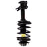 181942 by MONROE - Monroe RoadMatic 181942 Suspension Strut and Coil Spring Assembly