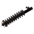 181945 by MONROE - Monroe RoadMatic 181945 Suspension Strut and Coil Spring Assembly