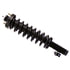 181946 by MONROE - Monroe RoadMatic 181946 Suspension Strut and Coil Spring Assembly