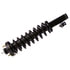 181946 by MONROE - Monroe RoadMatic 181946 Suspension Strut and Coil Spring Assembly