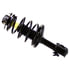 Monroe 181979 Suspension Strut and Coil Spring Assembly Monroe RoadMatic 181979 Suspension Strut and Coil Spring Assembly