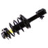 Monroe 181979 Suspension Strut and Coil Spring Assembly Monroe RoadMatic 181979 Suspension Strut and Coil Spring Assembly