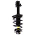 Monroe 181979 Suspension Strut and Coil Spring Assembly Monroe RoadMatic 181979 Suspension Strut and Coil Spring Assembly