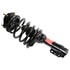 181992 by MONROE - Monroe RoadMatic 181992 Suspension Strut and Coil Spring Assembly