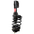 181992 by MONROE - Monroe RoadMatic 181992 Suspension Strut and Coil Spring Assembly