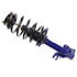 182105 by MONROE - RoadMatic Suspension Strut and Coil Spring Assembly