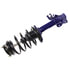 182106 by MONROE - RoadMatic Suspension Strut and Coil Spring Assembly