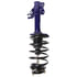 182106 by MONROE - RoadMatic Suspension Strut and Coil Spring Assembly