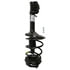 182126 by MONROE - Monroe RoadMatic 182126 Suspension Strut and Coil Spring Assembly