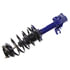 182105 by MONROE - RoadMatic Suspension Strut and Coil Spring Assembly