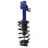 182105 by MONROE - RoadMatic Suspension Strut and Coil Spring Assembly