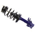 182106 by MONROE - RoadMatic Suspension Strut and Coil Spring Assembly