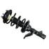 Monroe 182136 Suspension Strut and Coil Spring Assembly RoadMatic Suspension Strut and Coil Spring Assembly