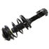 182147 by MONROE - Monroe RoadMatic 182147 Suspension Strut and Coil Spring Assembly