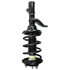 Monroe 182136 Suspension Strut and Coil Spring Assembly RoadMatic Suspension Strut and Coil Spring Assembly