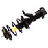 182186 by MONROE - RoadMatic Suspension Strut and Coil Spring Assembly