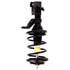 182186 by MONROE - RoadMatic Suspension Strut and Coil Spring Assembly