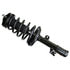 182211 by MONROE - RoadMatic Suspension Strut and Coil Spring Assembly