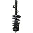 182212 by MONROE - RoadMatic Suspension Strut and Coil Spring Assembly