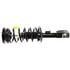 182217 by MONROE - Monroe RoadMatic 182217 Suspension Strut and Coil Spring Assembly
