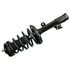 182211 by MONROE - RoadMatic Suspension Strut and Coil Spring Assembly