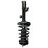 182211 by MONROE - RoadMatic Suspension Strut and Coil Spring Assembly