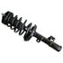 182212 by MONROE - RoadMatic Suspension Strut and Coil Spring Assembly