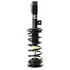 182218 by MONROE - Monroe RoadMatic 182218 Suspension Strut and Coil Spring Assembly